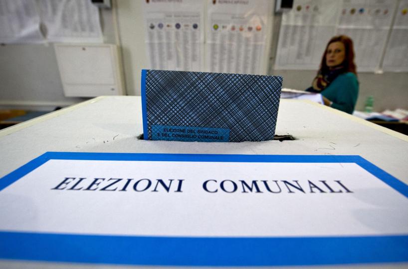 Amministrative a Bari e Lecce: ai futuri sindaci il compito di ripartire dalle quattro «R»