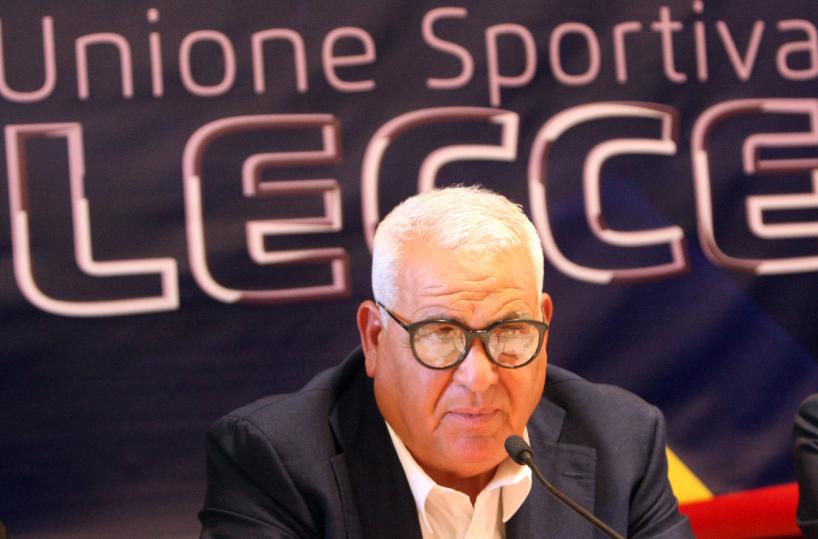 Lecce rinforza l’attacco: tutto fatto per Morente, lo spagnolo che arriva dall'Elche