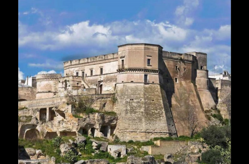 A Massafra il turismo è in crisi