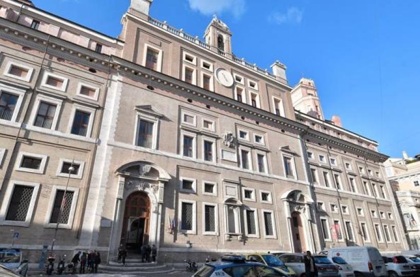 Il caso Visconti: un allarme per il futuro