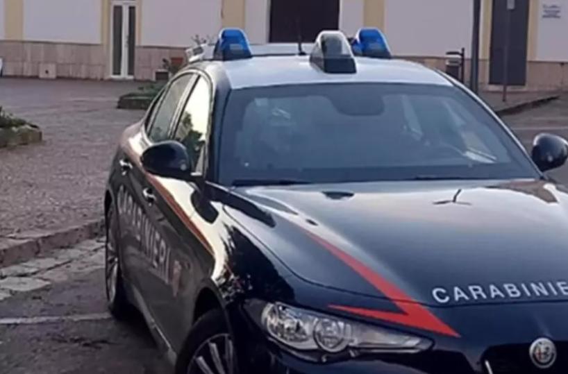 Ucciso a colpi di fucile un uomo di 36 anni: l'agguato a Mattinata, nel Foggiano