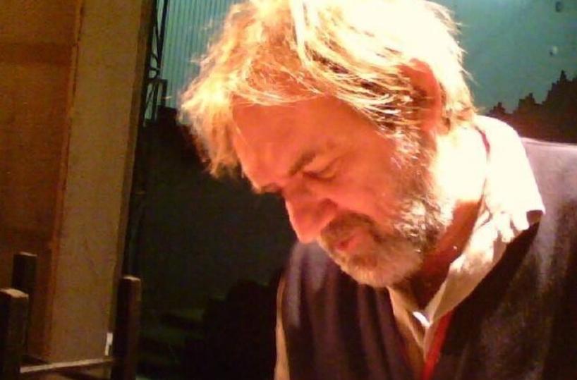 Addio ad Armando Pugliese, il 'Masaniello' del teatro