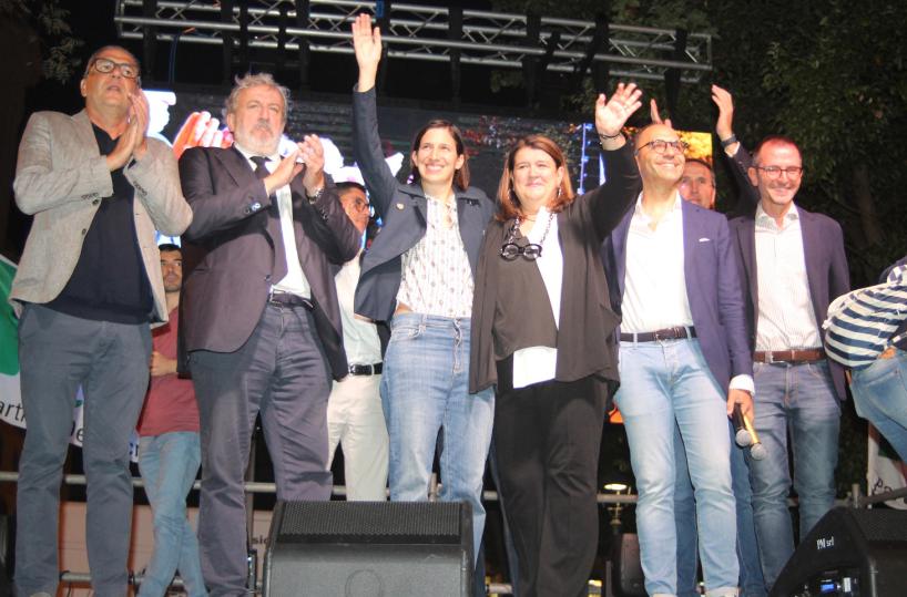 Bilanci elettorali, lo strano caso di Foggia: per 15 liste su 23 le spese sono pari a zero