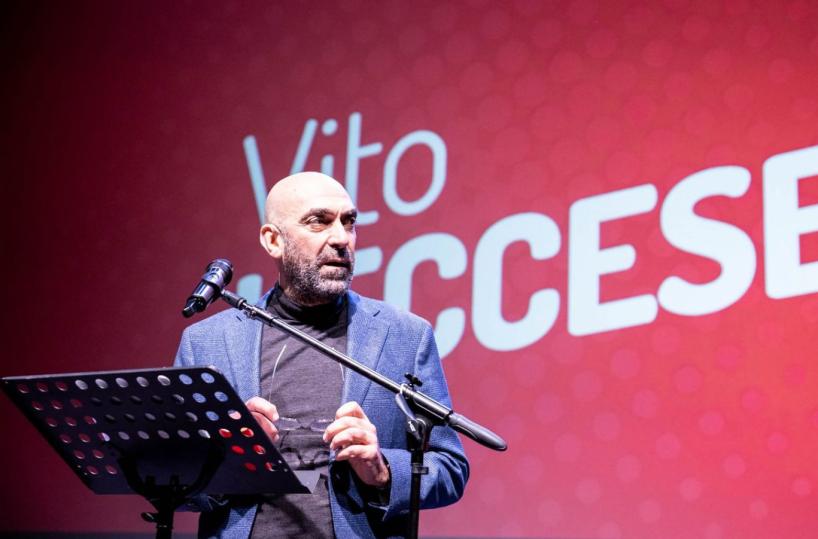 Ballottaggio Bari, Leccese: «Continuità, ma su turismo e green bisogna cambiare»