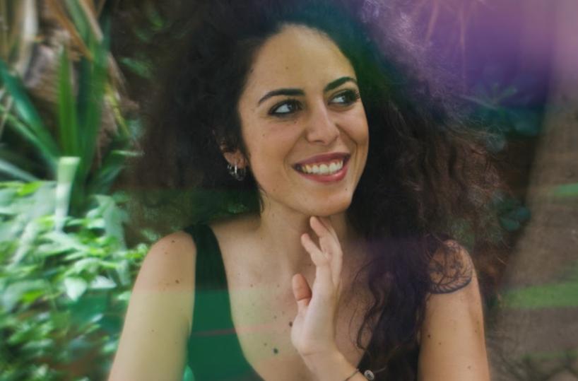 Pulsano, Melga e DIGA Records portano musica ai bimbi della coop sociale «Crescere»