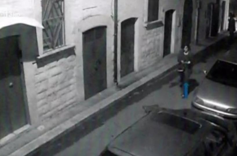 Terlizzi, parla la madre della 22enne trovata morta nel 2026: «Ora Claudia riposa più tranquilla»
