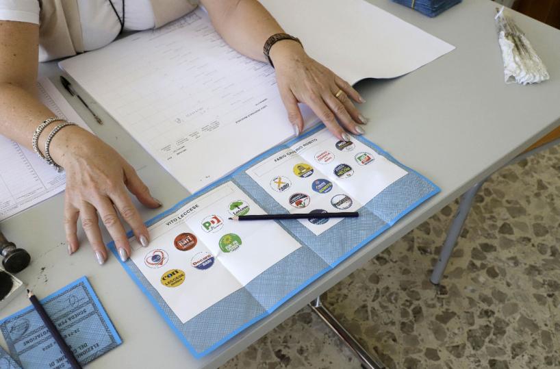 Storia dei ballottaggi pugliesi: i confronti degli ultimi 30 anni