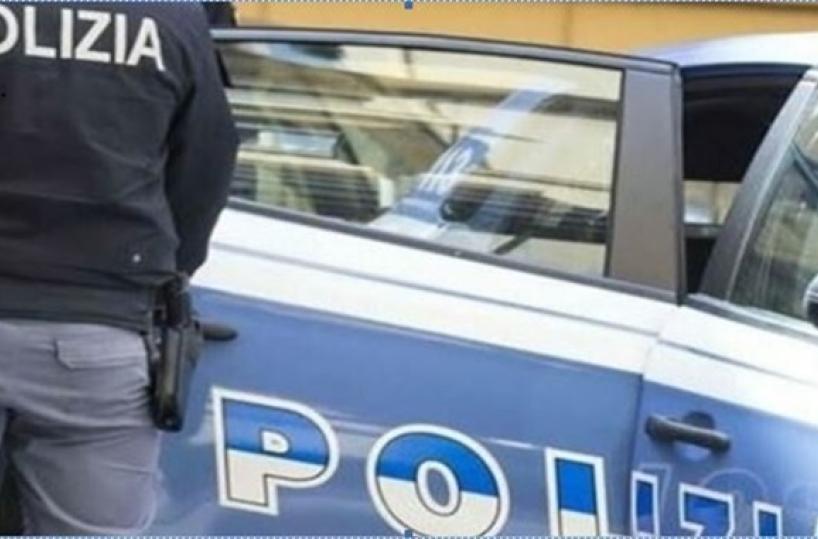 Brindisi, sparatoria nelle vicinanze di un lido: ferito dipendente dello stabilimento balneare