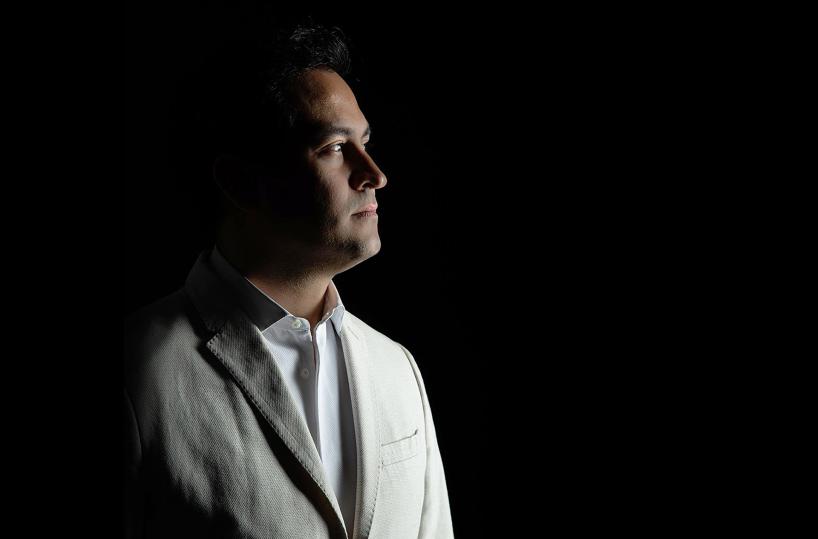Bari, Matheuz dirigerà l'orchestra del Petruzzelli il 28 giugno