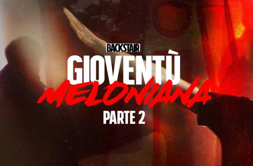 Insulti fascisti, i giovani FdI diventano un caso anche a Conversano