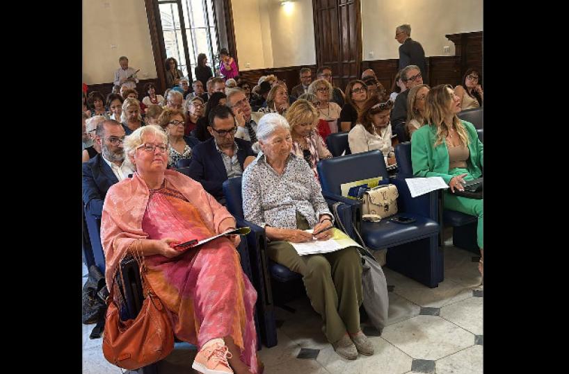 Non solo turismo: bisogna innovare: Puglia in controtendenza rispetto al Sud, secondo Svimez