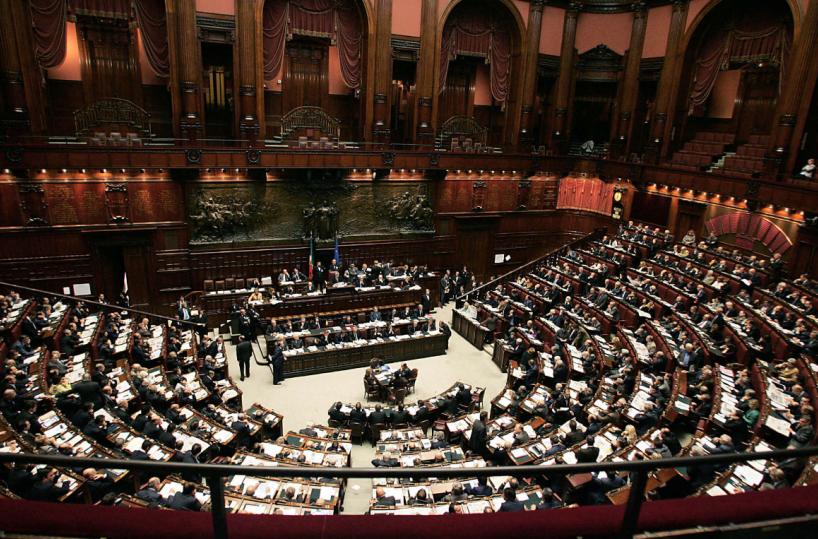 Tra Lep e nodo efficienza l’autonomia non fa i conti col bilancio dello Stato