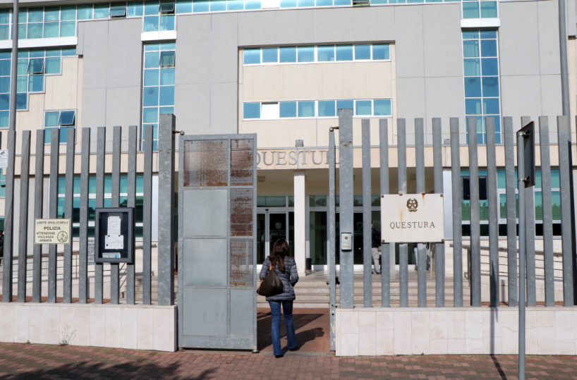 Violentata a 13 anni dopo l'allontanamento dalla comunità: a Taranto s’indaga senza sosta