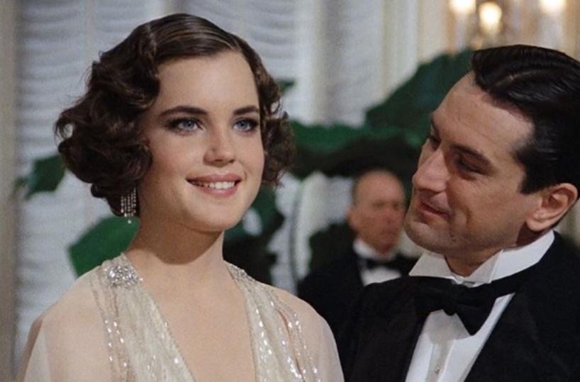 «C’era una volta in America» il capolavoro di Sergio Leone con uno strepitoso De Niro