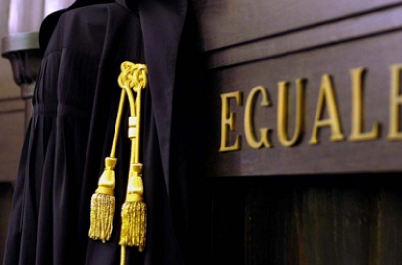 Inchiesta «Codice Interno», a Bari via alla prima udienza: in aula anche Emiliano e Decaro