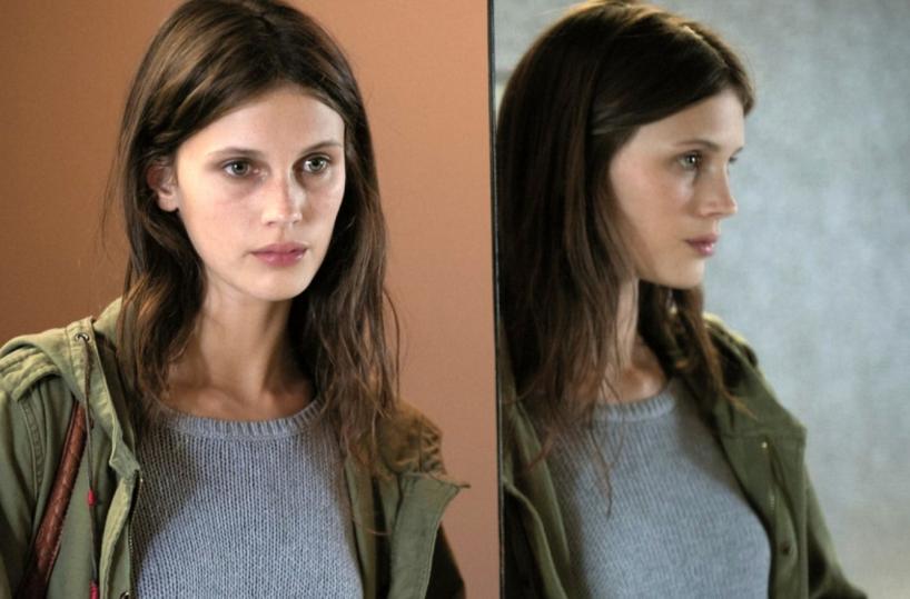 Il tema della prostituzione minorile nel film «Giovane e bella» diretto dal regista francese Ozon