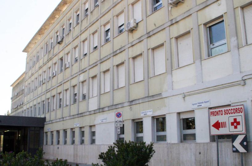 Policlinico di Foggia, a settembre sarà attivata la cardiochirurgia