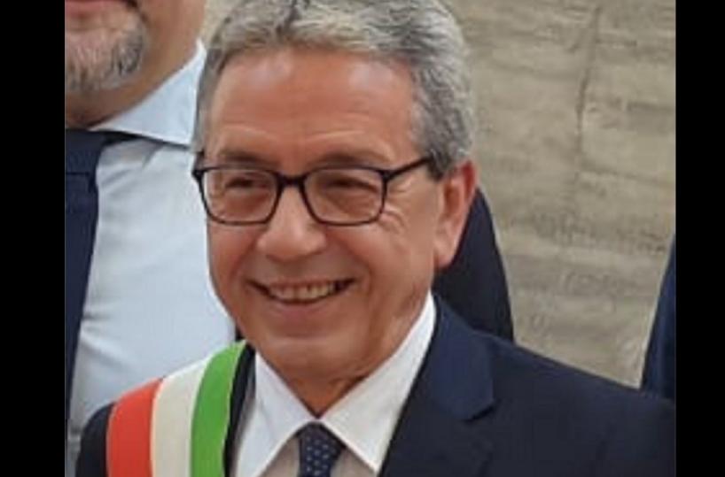 Brindisi, crisi in maggioranza, il sindaco Marchionna costretto ad azzerare la giunta