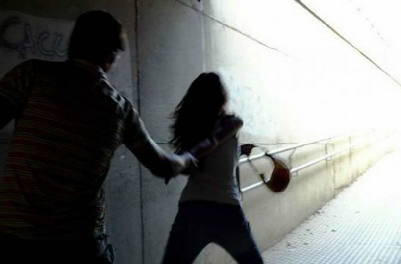 Perseguita una donna per due anni: 20 mesi all’ex amante violento