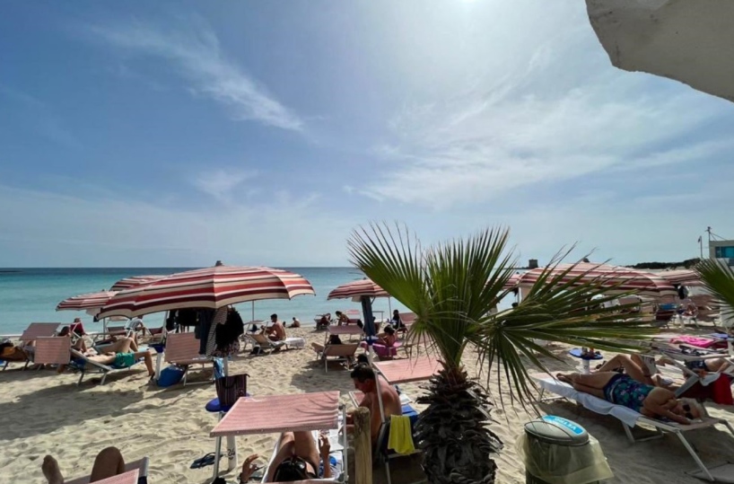 È allarme caro-prezzi in Salento: «Ma va migliorata la promozione»