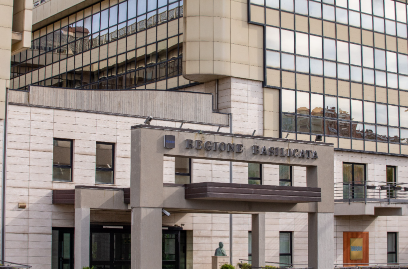 La Basilicata capofila del progetto Icaro: previste borse di studio per giovani albanesi