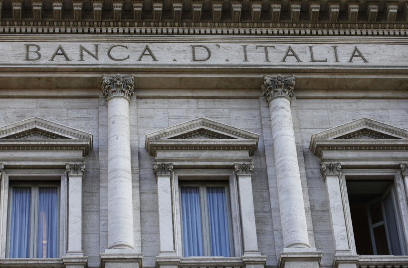 Produttività e sconti: i danni del fisco «amico» delle imprese