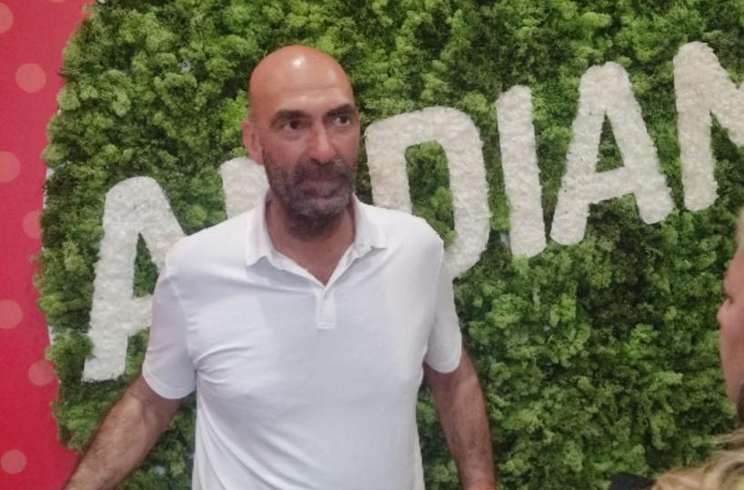 Bari è sporca, l’idea del neosindaco Leccese: l’operatore ecologico di quartiere