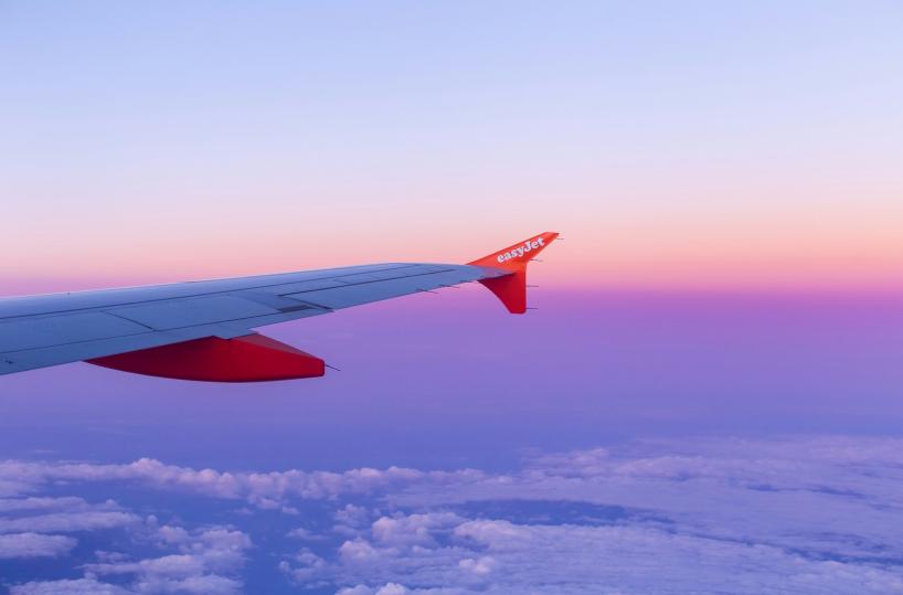 Cancellati i voli Milano-Brindisi EasyJet: 250 euro di rimborso ai passeggeri