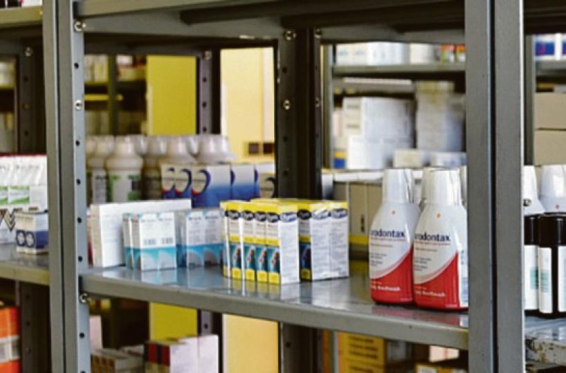 Asl Bari, la carica degli aspiranti dg: 39 in corsa aspettando la decadenza