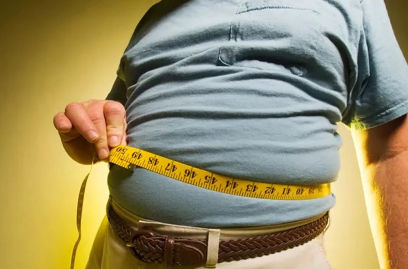 Sovrappeso e obesità: è allarme rosso in Puglia