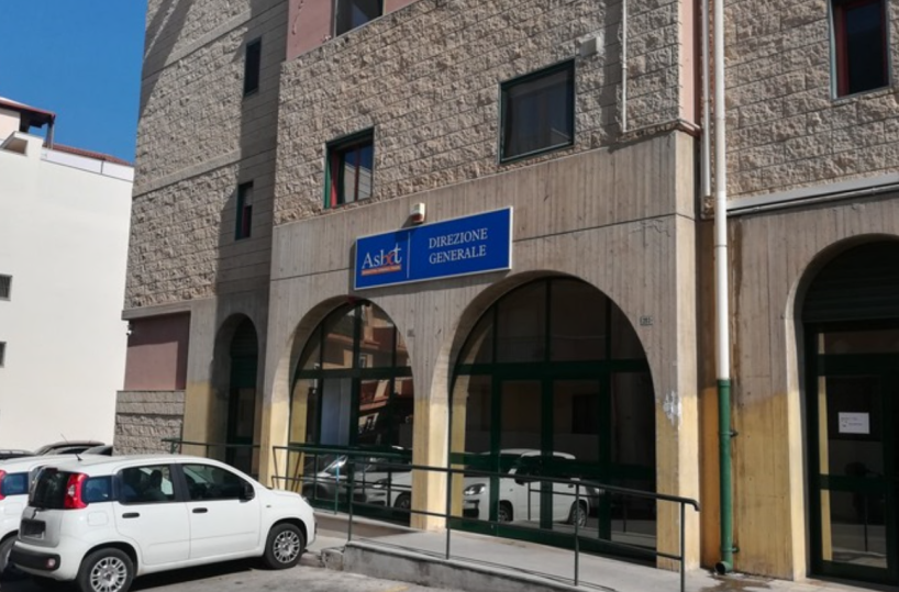 Riabilitazione in ambulatorio e non più a scuola: ad Andria insorgono le famiglie