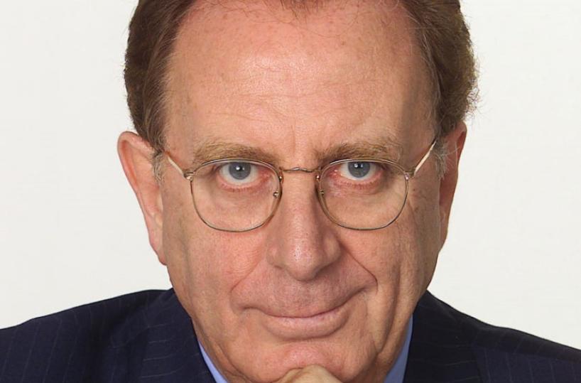 Caro Biden, ripensi al Barone rampante