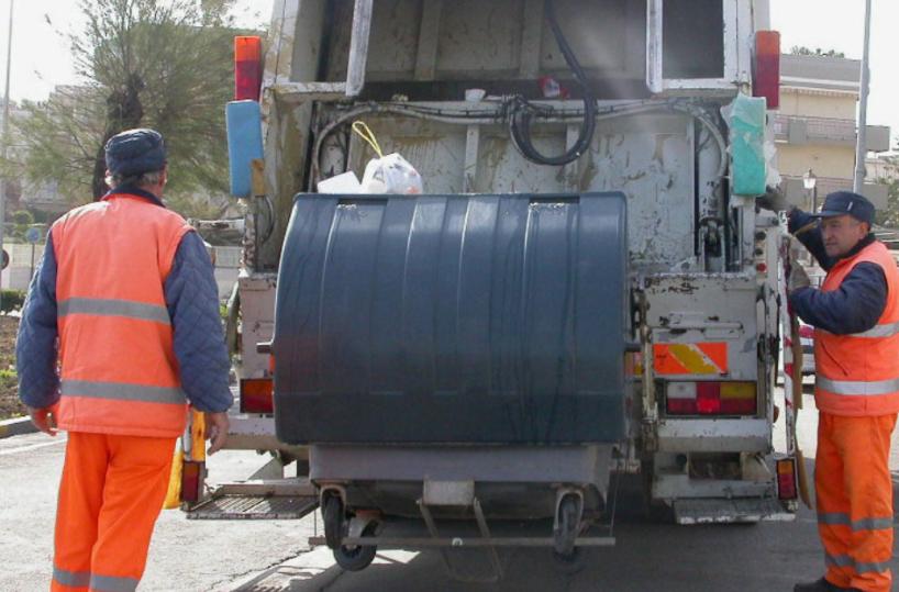 Tari, anche a Lecce arriva la stangata sulle tasche dei cittadini