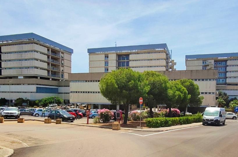 «Niente anestesisti», a Gallipoli ospedale in emergenza: primari nel mirino