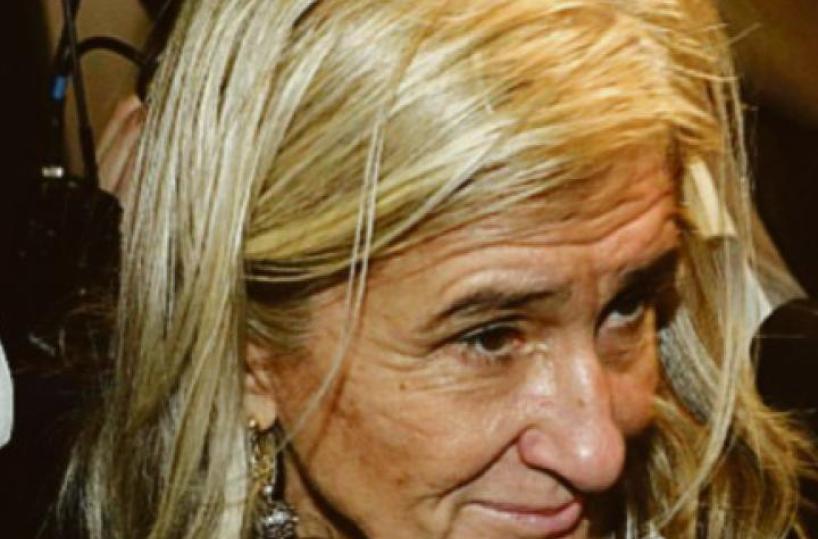 Ex Ilva, c’è una proposta all’indotto