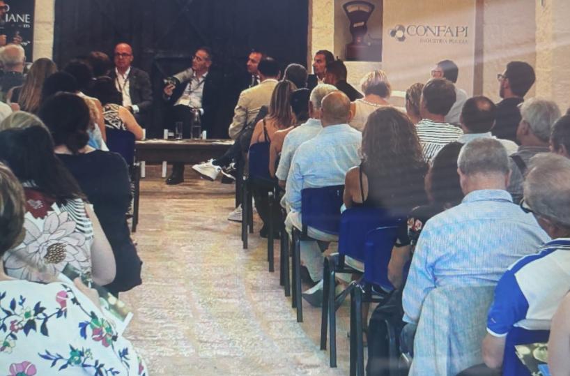 La Puglia consolida il suo «brand»: non solo accoglienza, ma anche inclusione