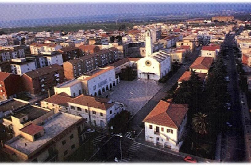 Policoro, aggredito nella notte da più persone muore un uomo di 51 anni  