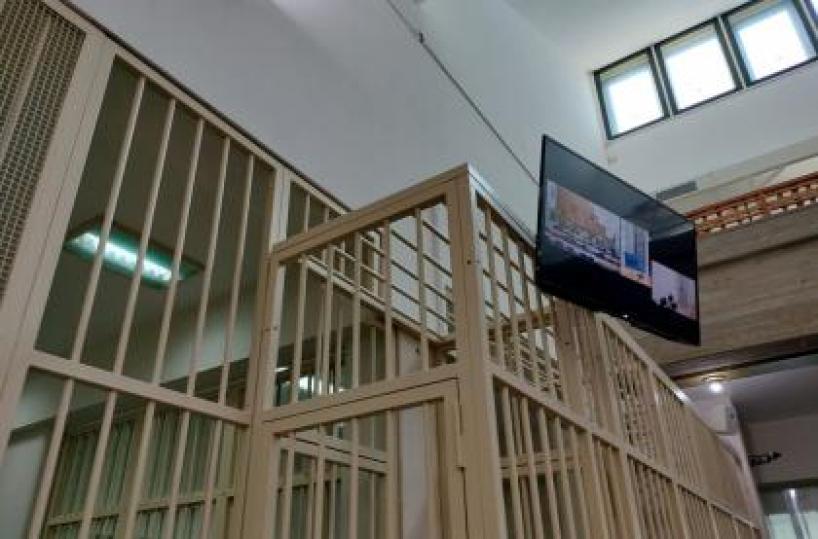 Omicidio Carvone, il perito della difesa: «Il 19enne morì per un caso sfortunato»
