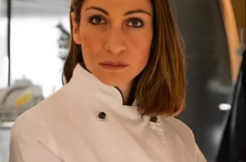 Tre pugliesi nella Michelin: nella prestigiosa guida entrano due ristoranti foggiani e uno barese