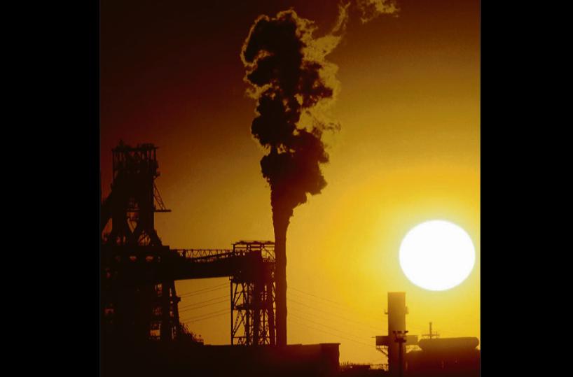 Ma a Taranto si continua a morire più che in altre zone della Puglia