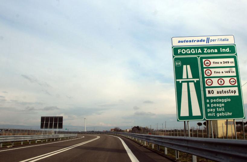«Il costruttore Fratianni doveva morire: la sua ribellione era rischiosa per la credibilità del clan»
