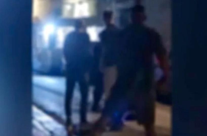 Vino caldo, pesce surgelato e conto troppo alto: a Gallipoli scatta la rissa tra ristoratore e clienti