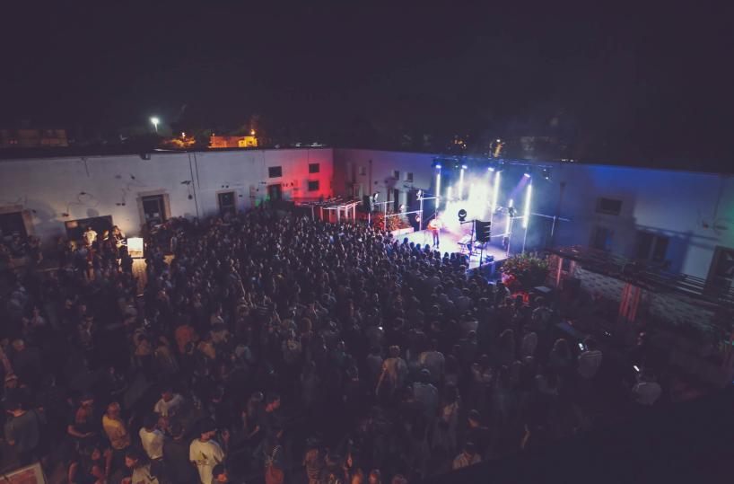 Putignano, torna il Little Farm Festival: tante novit&agrave; e nomi top secret