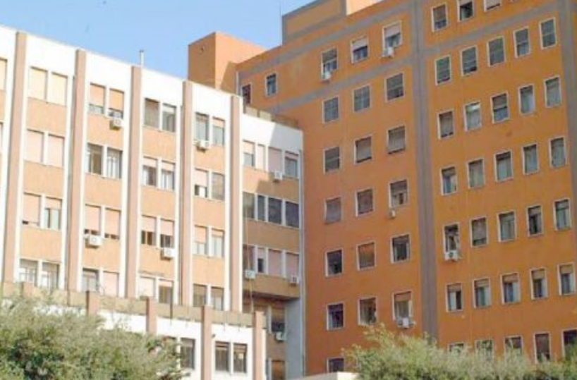 Taranto, pronto soccorso e rianimazione con pochissimi medici in servizio