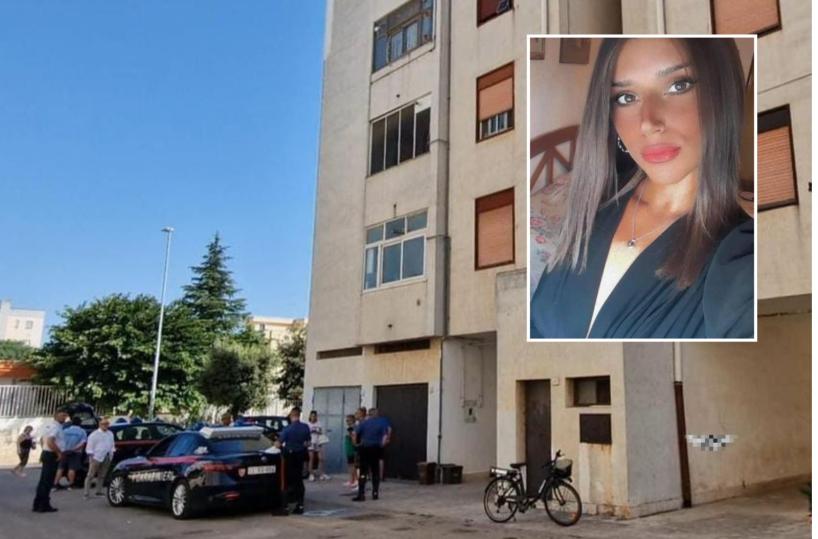 Giovane morta a Fasano, perizia sull’ascensore attesa per settembre