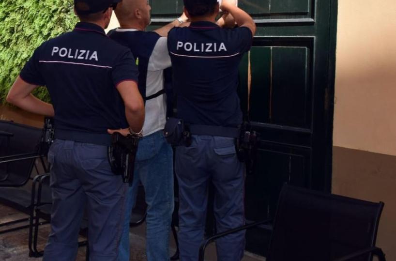 Gallipoli, musica troppo alte e risse: chiuso per 15 giorni un locale nel centro storico