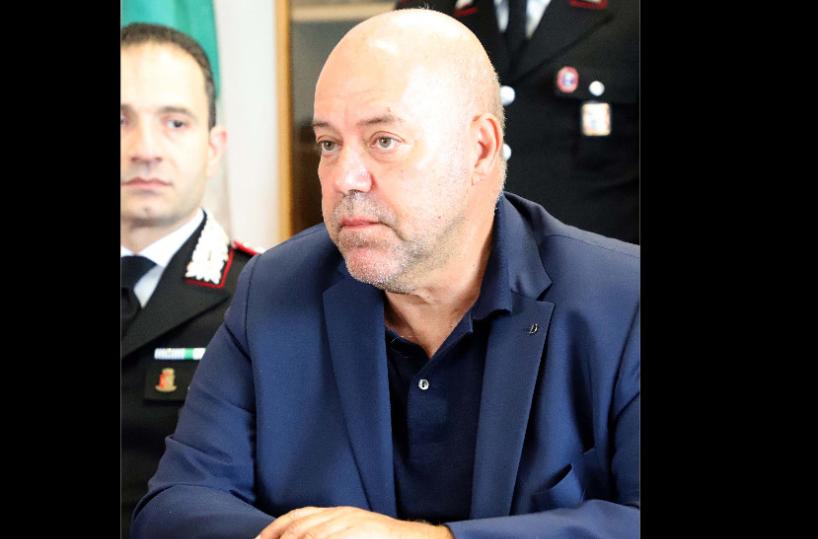Scandalo ospedale Covid a Bari, la Procura insiste: quei tre possono delinquere