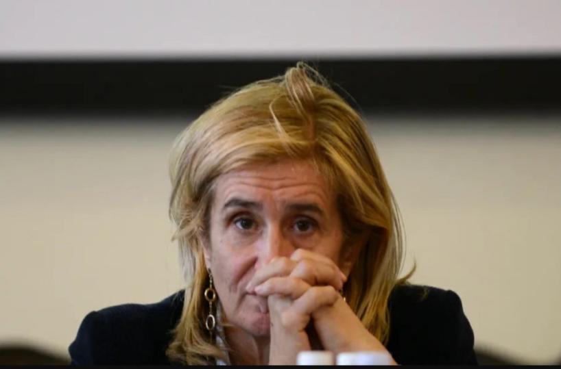 Ex Ilva, le verità nascoste tra chat e quaderni
