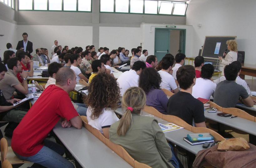 Università, a Taranto ottima l’offerta, ma la città (per ora) è bocciata