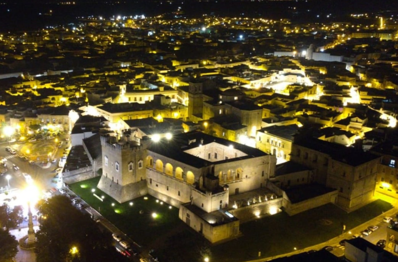 &laquo;Mesagne &egrave; sporca&raquo;: Cobas e Molfetta attaccano il sindaco